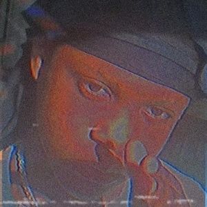 Meet your Posher, Samuel